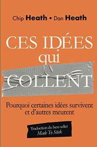 Ces idées qui collent