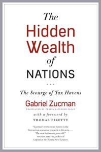 The Hidden Wealth of Nations