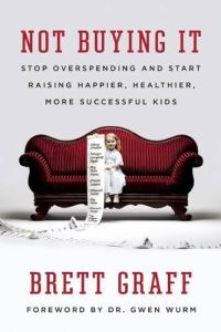 Economia no Dia a Dia