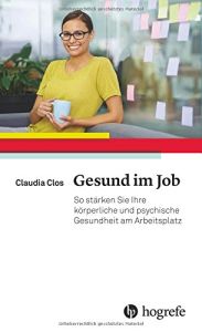 Gesund im Job