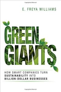 Green Giants
