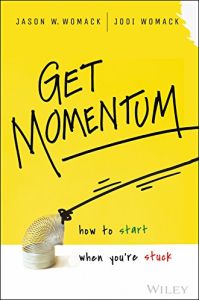 Get Momentum