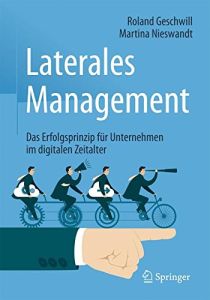 Laterales Management