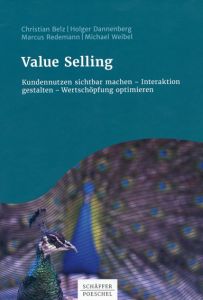 Value Selling