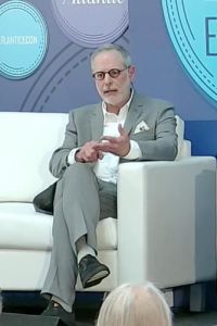 The Secret Shame of Middle-Class Americans