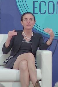 The Downside of the Sharing Economy