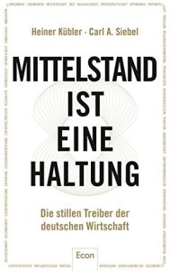 Mittelstand ist eine Haltung