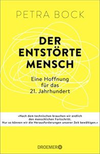 Der entst&ouml;rte Mensch