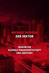 Der Sektor