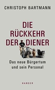 Die R&uuml;ckkehr der Diener