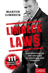 Limbeck Laws