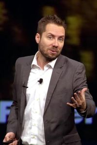 Innovating Better and Faster