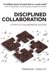 Disciplined Collaboration
