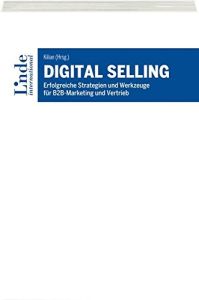 Digital Selling