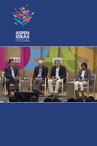 Notes to the President