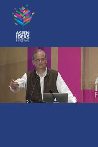 Someday Our Kids Will Ask, How Did You Let This Happen?