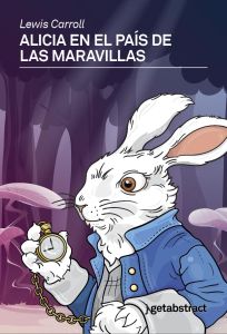 Alicia en el pa&iacute;s de las maravillas