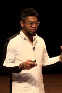 Replacing the Internship with the Apprenticeship