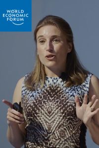 Towards a New Production Paradigm