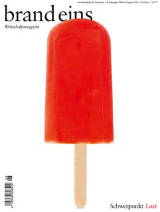 Paradies oder H&ouml;lle?