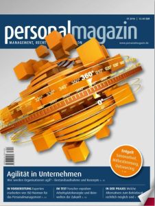 &bdquo;Ein v&ouml;llig neues Spiel&ldquo;