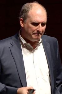 Disruptive Innovation Turning Industries Upside Down