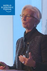 Global Solutions to Global Migration