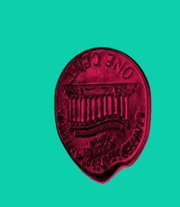 Penny Stock Chronicles