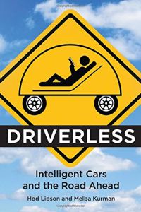 Driverless