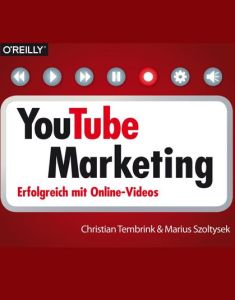 YouTube Marketing