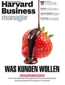 Erledigen Sie die Jobs Ihrer Kunden