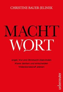 Machtwort
