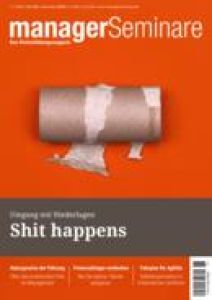 Erf&uuml;llung erlauben!