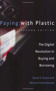 Paying with Plastic