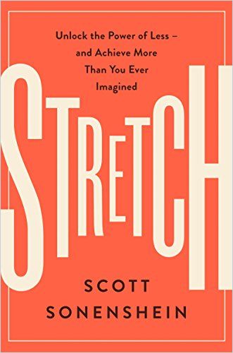 Stretch cover