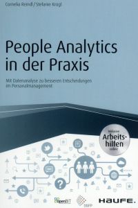 People Analytics in der Praxis