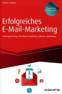 Erfolgreiches E-Mail-Marketing