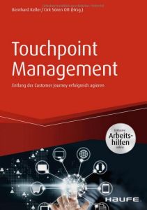 Touchpoint Management