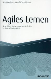 Agiles Lernen