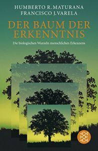 Der Baum der Erkenntnis