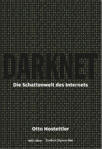 Darknet