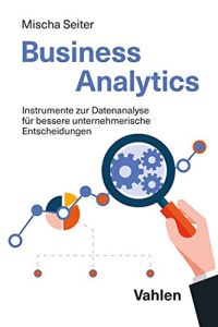 Business Analytics