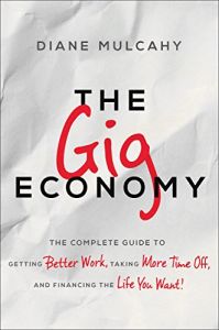 La ‘gig economy’