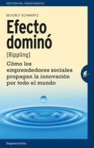 Efecto dominó