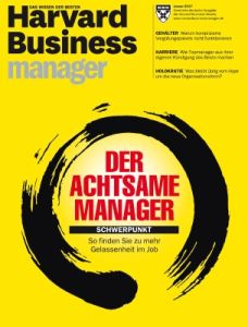 Was ist dran am Holakratie-Hype?