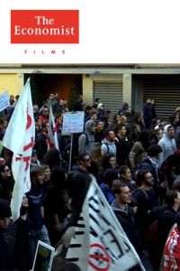 Populism Is Reshaping Our World