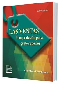 Las ventas