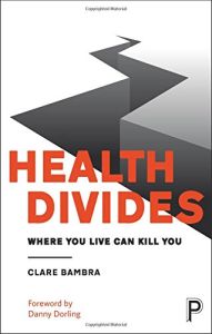 Health Divides