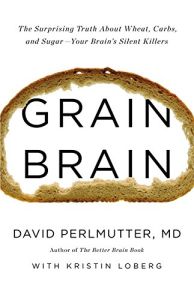 Grain Brain