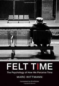 Felt Time
